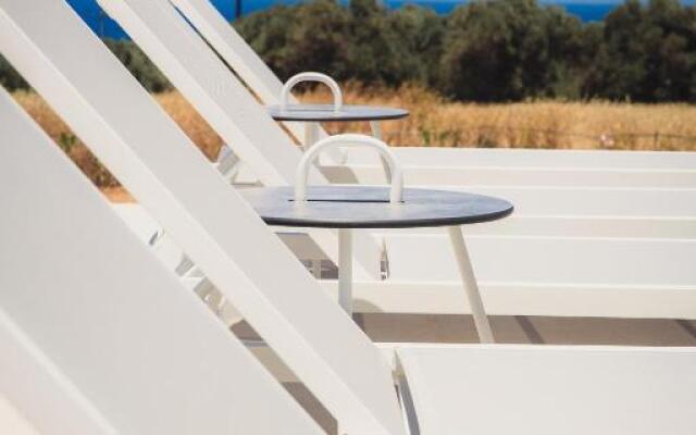 StarLight Villa Guro - 4BD, 4BA, 4min to beach