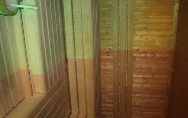 Club Alpenresidenz Bad Gastein