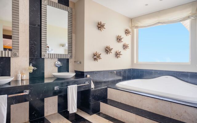 JOIA Rose Hall by Iberostar - Adults Only - All Inclusive