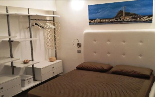 Casa Blue