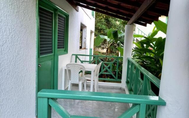 Residence Nord Est