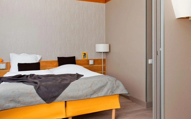 Aparthotel Adagio Paris XV