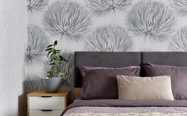 Казанский приём на улице Широкая 2