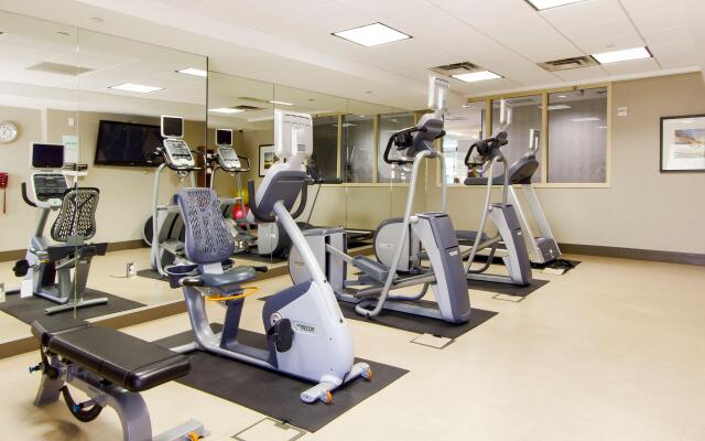 Holiday Inn Hotel & Suites Scottsdale North - Airpark by IHG