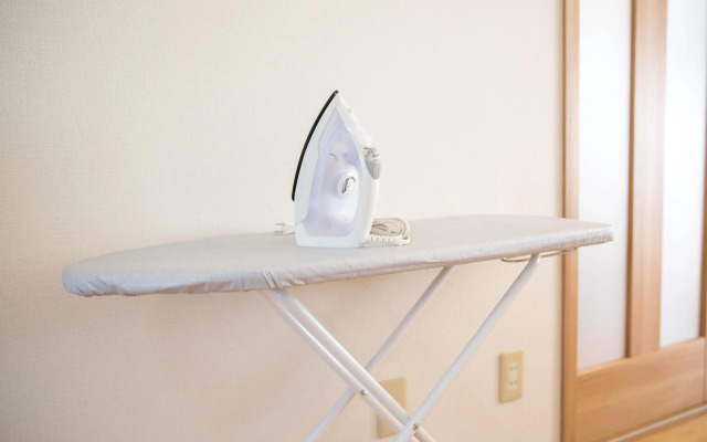 Riverside Inn Kamakura