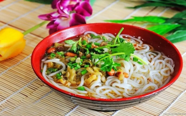 Cherish Central Hotel & Apartment