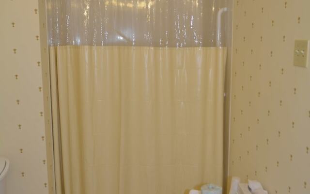 The Lodge at Lykens Valley