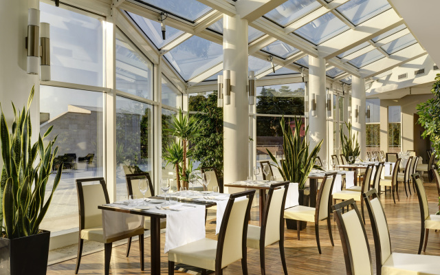 UNA HOTELS Bologna San Lazzaro