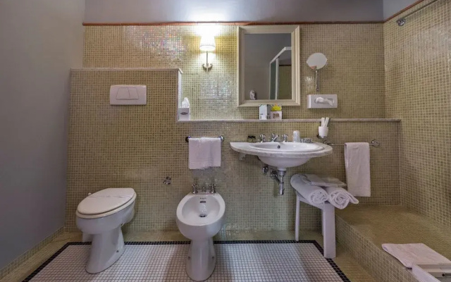 Hotel Miravalle