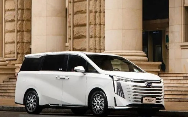 Lecheng Boxuan Hotel (Huangshan North High Speed Railway Station Xixinan Ancient Village)