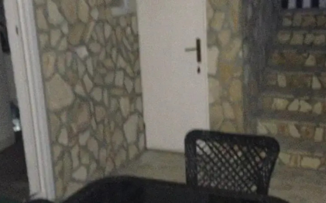 Apartment Nada
