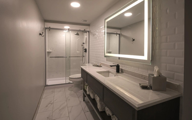 Hotel Indigo Birmingham Five Points S - UAB by IHG