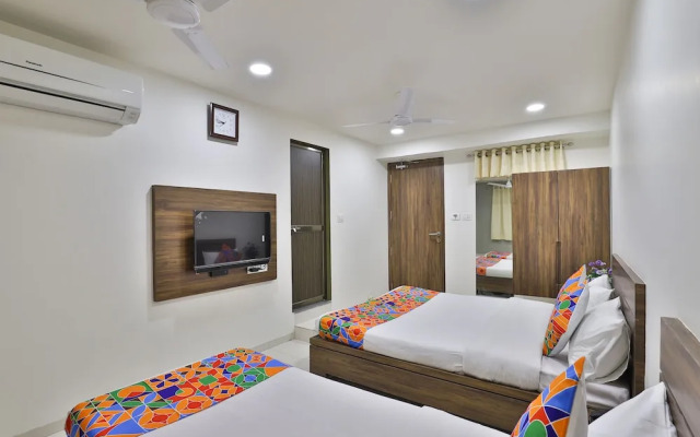 Hotel Nice