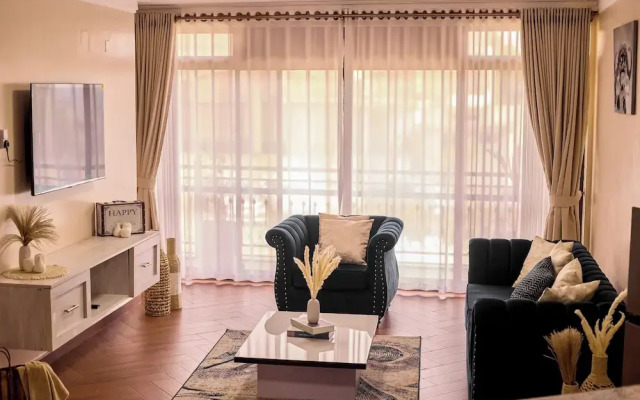 Sand Grains Residences 011
