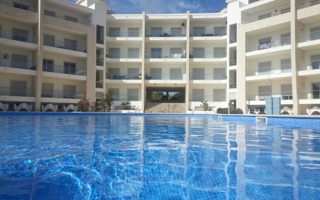 Albufeira Apartment Holiday Rentals