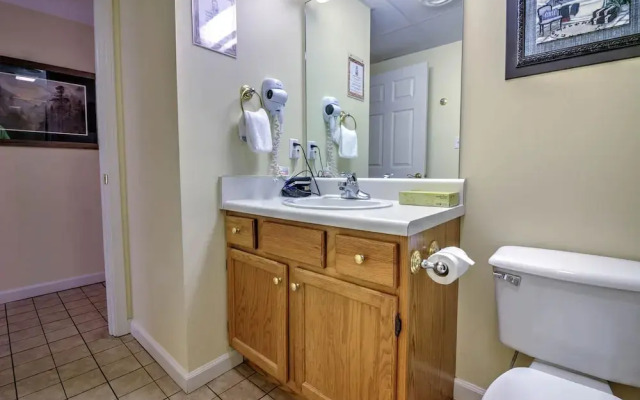 Whispering Pines 441