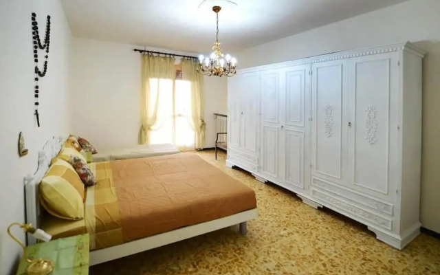 Bene Vagienna Holiday House