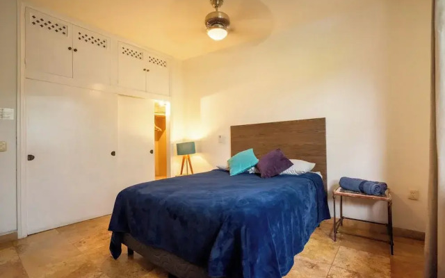 Family-Friendly Oasis with Pool