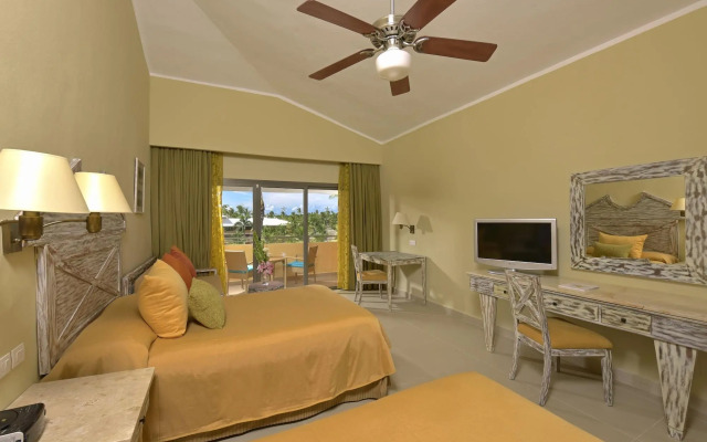 Iberostar Waves Dominicana - All Inclusive
