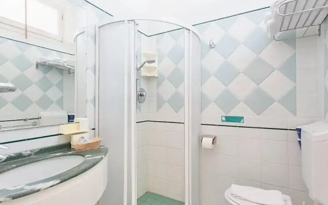 Hotel Dolce Vita Cesenatico