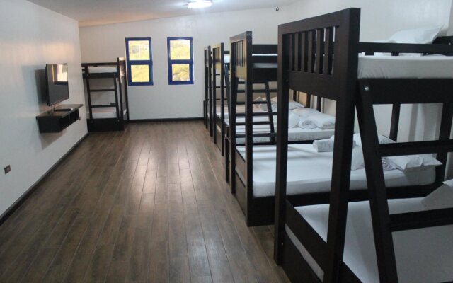 NDN Resort & Events Place