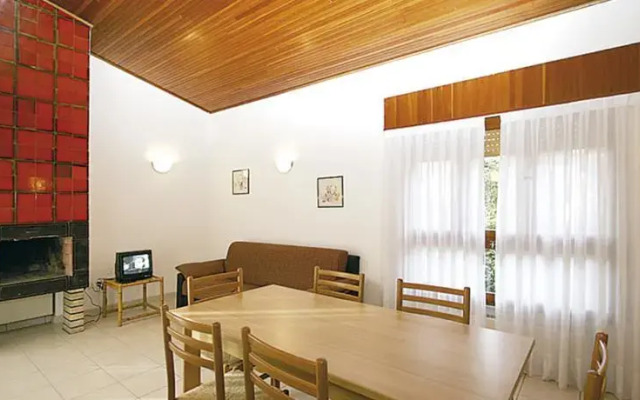 Villa Bambi