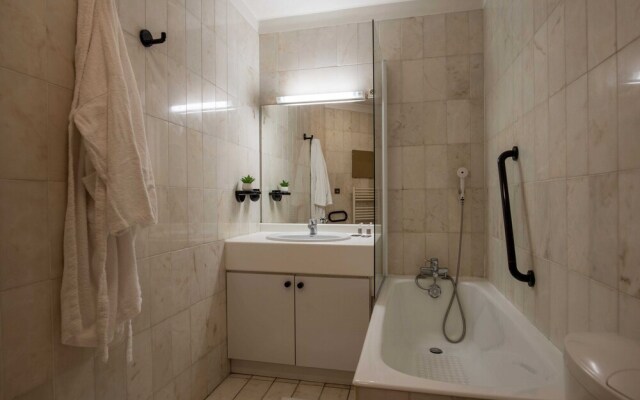 Residence Eureca