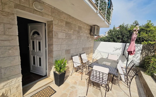 Villa CasaBlanca