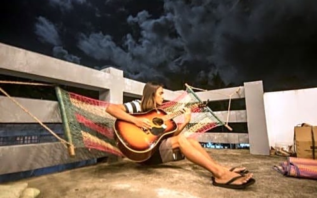 Balai by Dogtown