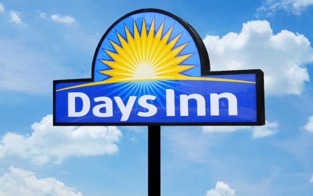 Days Inn