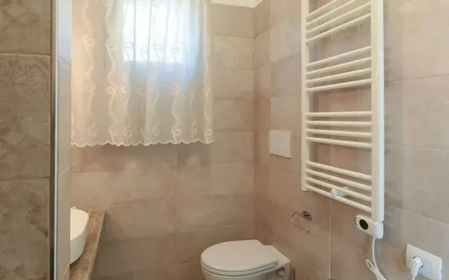 Terra Mater - exclusive cottage