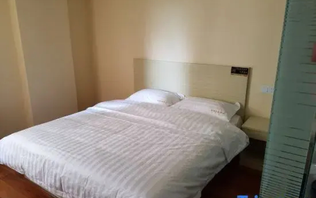 ShiHao Hotel