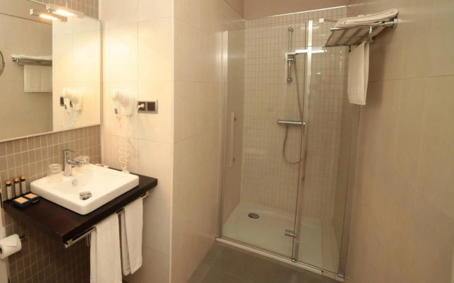 Hotel Convento Tarifa