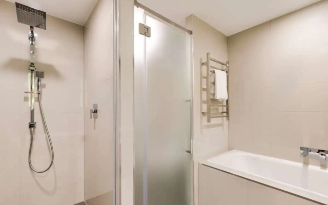 Vibe Hotel Subiaco Perth