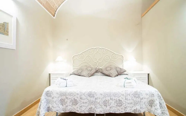 Le Erbe Guest House