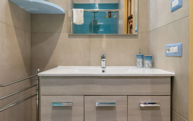 Le Meraviglie Di Napoli