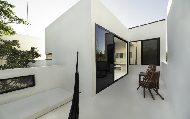 16tulum