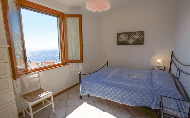 Villetta La Terrazza
