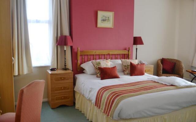 Best Western Northfield