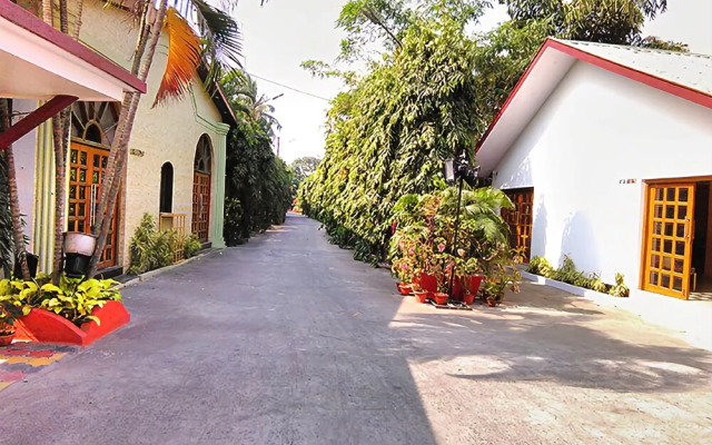 LBD Resorts & Hotels
