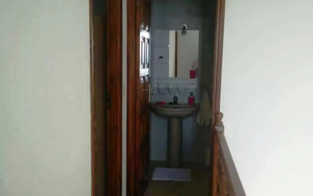 Riegos de Lino
