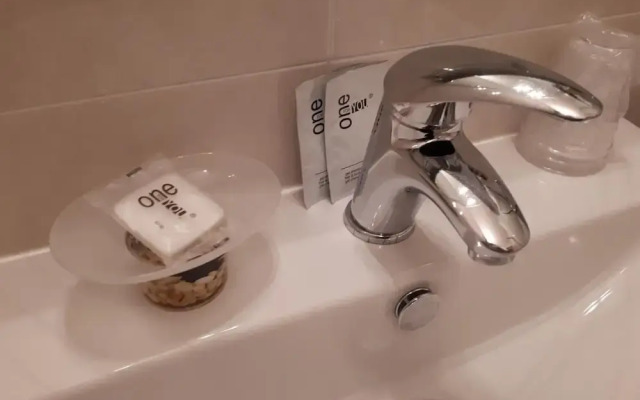 B&B Teresa Masselli San Severo