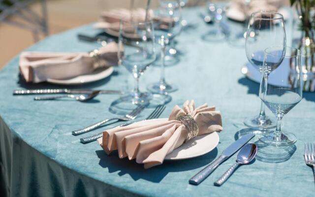 Indigo Seattle Everett Waterfront