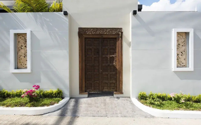Narintara Villa 6