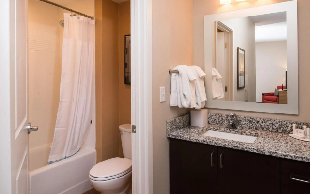 TownePlace Suites by Marriott Charleston-West Ashley