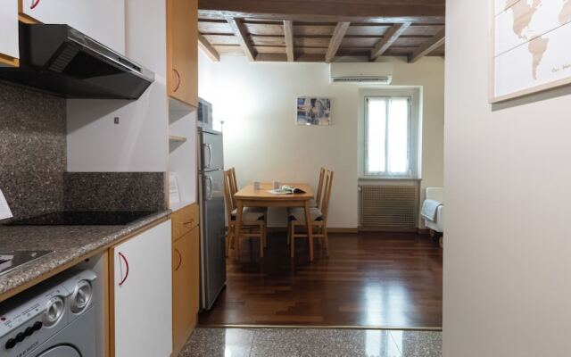 Italianway - Mercato 18