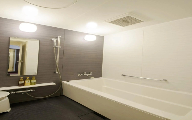 Hotel Yugaf Inn Okinawa
