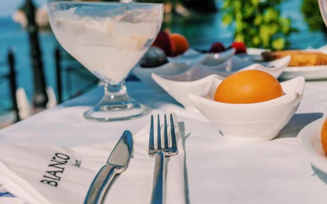 Bianco Resort - Adults Only