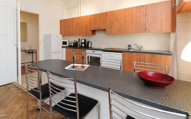Charme Italien - 5 Stars Holiday House