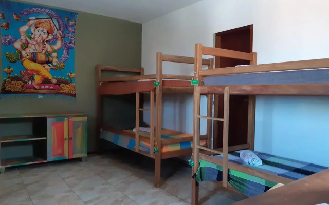 Pousada Natal Paradise